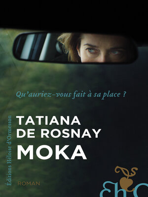 cover image of Moka